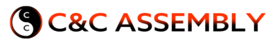 C & C Assembly