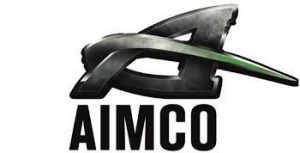 AIMCO