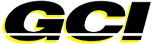 GCI-Logo-1