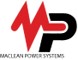 Maclean Power Systems