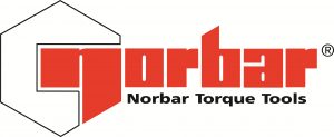 NorbarTorqueLogo