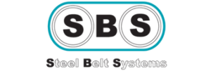 SBS-Steel-Belt-Systems-logo-300x101