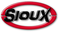 SIOUX-MAST-LOGO