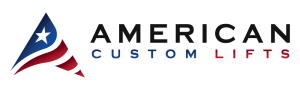 american-custom-lifts-logo