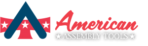 americanassemblylogo5-hor