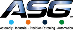 asg-logo