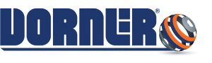 dorner_logo