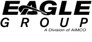 eagle group