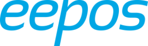 eepos-Logo-2