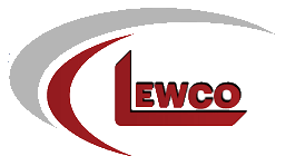 lewco