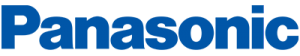 logo-panasonic