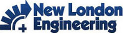 new london engineering