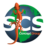 scs-concept-group-200