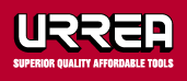 urr_logo_cabecera