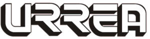 urrea-logo-png-2