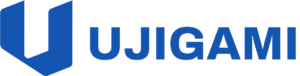 Ujigami New Logo - Horizontal-1